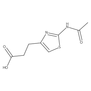 878629-75-5 structure