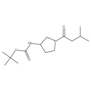 881302-80-3 structure