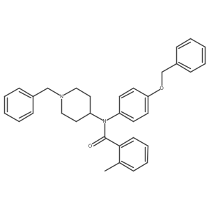 882749-77-1结构式