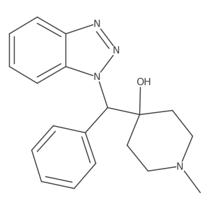 882863-77-6结构式