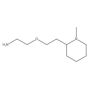 883549-86-8 structure