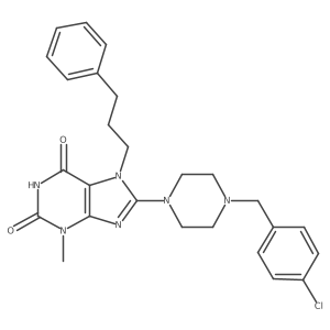 886910-65-2结构式