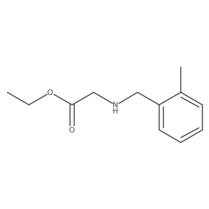 88720-30-3 structure