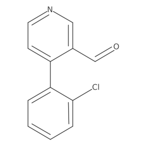 887407-02-5 structure