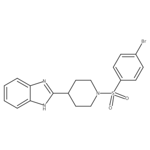 887886-45-5结构式