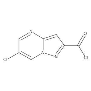 889939-51-9结构式