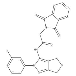 893948-44-2结构式