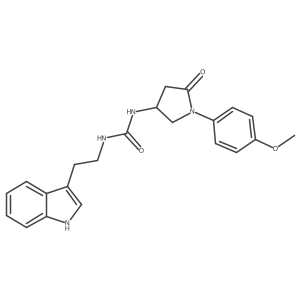 894032-42-9 structure