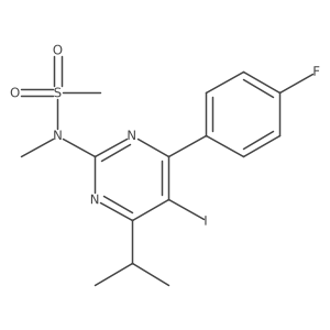 894787-99-6 structure