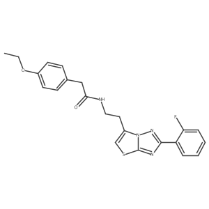 895789-68-1结构式