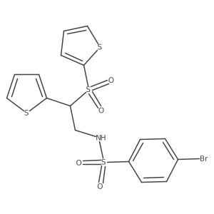 896348-56-4 structure