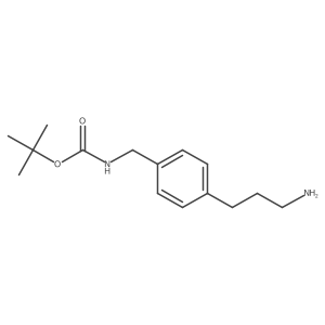 896735-49-2 structure