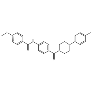 89767-65-7 structure