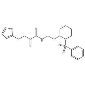 898444-73-0 structure