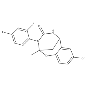 899742-84-8 structure