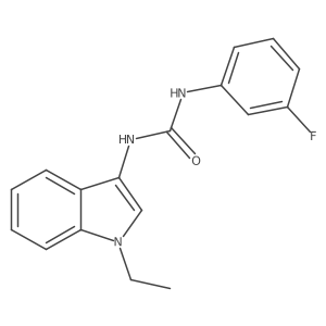 899947-43-4 structure