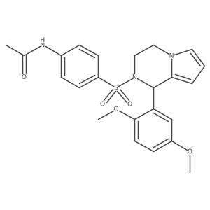 899959-38-7 structure