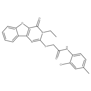 899962-29-9结构式