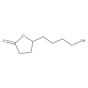 90113-61-4 structure