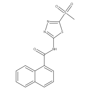901667-79-6 structure
