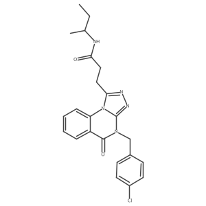 902923-67-5结构式