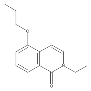 903298-84-0 structure
