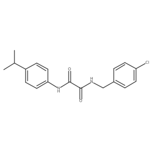 904247-86-5 structure