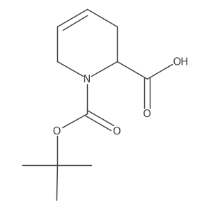 90471-44-6 structure
