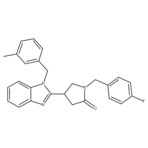 912890-32-5 structure