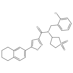 912893-53-9 structure