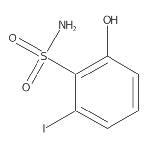 913725-56-1 structure