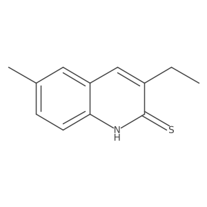 917746-33-9 structure