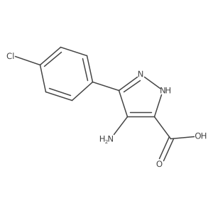 91857-74-8 structure