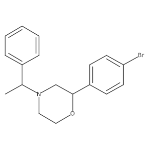 920796-76-5结构式