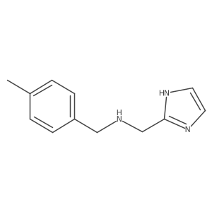 921076-81-5 structure