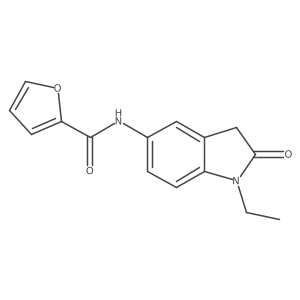 921541-93-7 structure