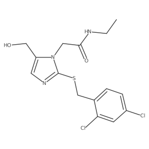 921866-35-5结构式