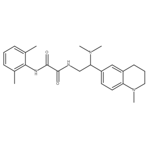 922119-33-3 structure