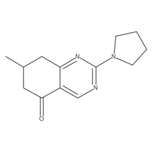 925021-12-1 structure