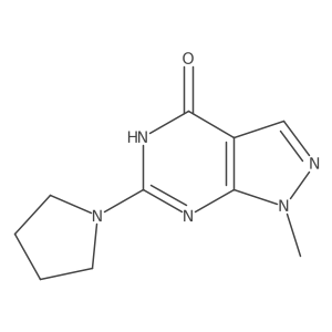 927838-05-9 structure