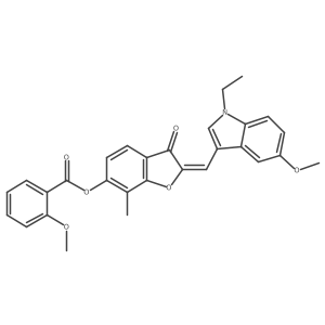 929478-65-9 structure