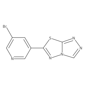 929850-42-0 structure