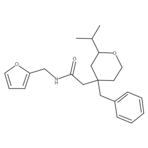 929856-84-8结构式