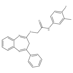 933195-84-7结构式