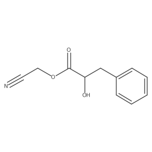 941579-06-2 structure