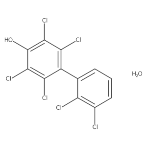941713-64-0 structure