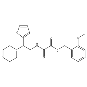 941870-83-3 structure