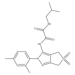 941902-92-7结构式