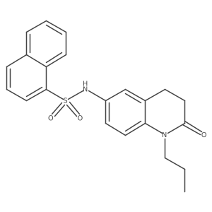 941911-88-2 structure