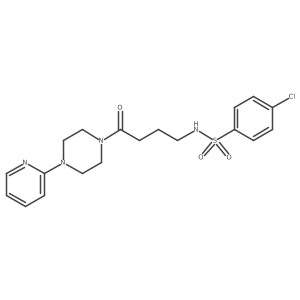 941951-20-8结构式